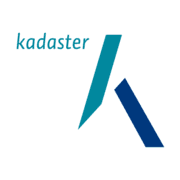 (c) Kadaster.com